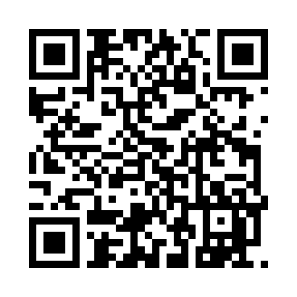 企業二維碼