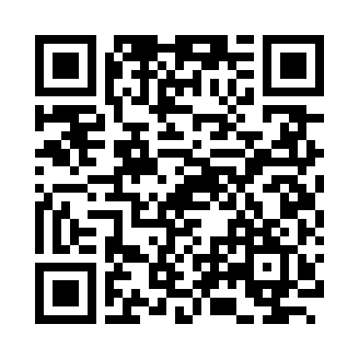 企業二維碼