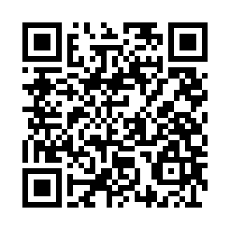 企業(yè)二維碼