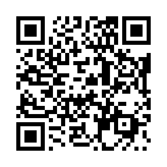 企業(yè)二維碼