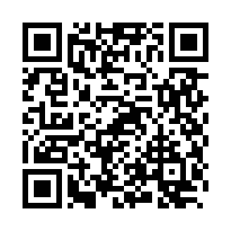 企業二維碼