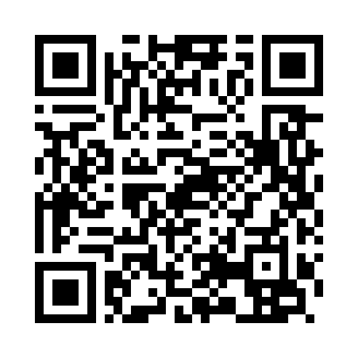 企業(yè)二維碼