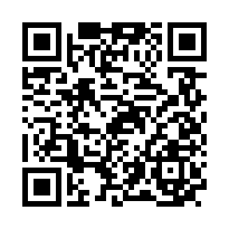 企業二維碼