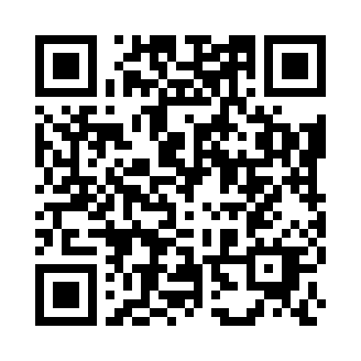 企業二維碼
