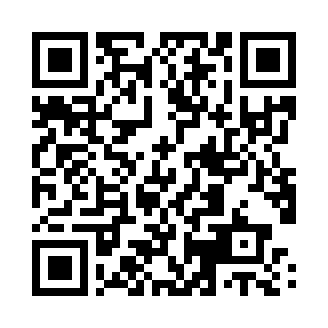 企業二維碼