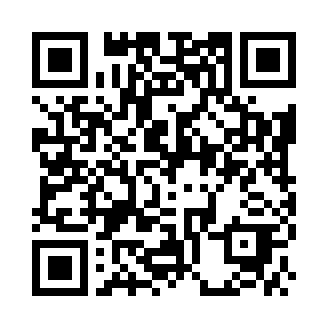 企業二維碼