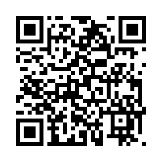 企業二維碼