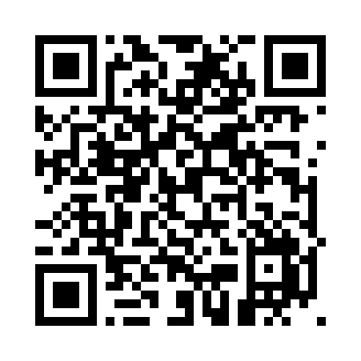 企業(yè)二維碼