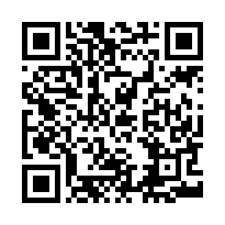 企業(yè)二維碼