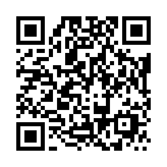 企業二維碼