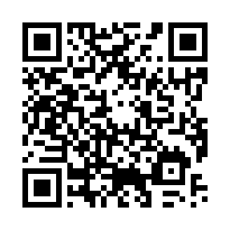 企業(yè)二維碼