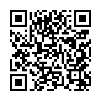 企業(yè)二維碼