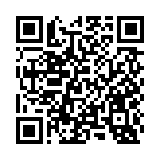 企業(yè)二維碼