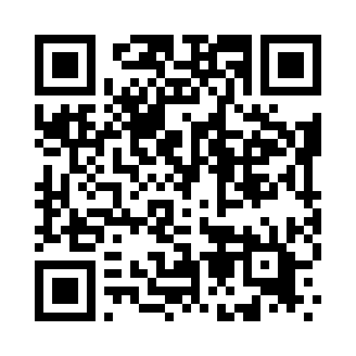 企業二維碼