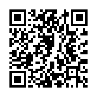 企業(yè)二維碼