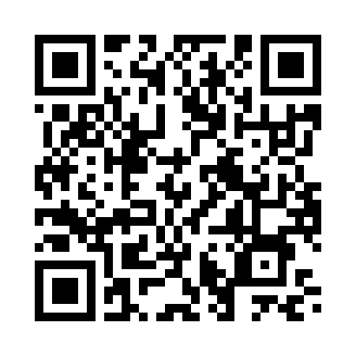 企業二維碼