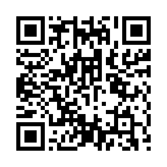 企業二維碼