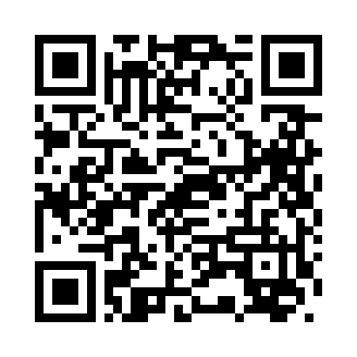 企業二維碼