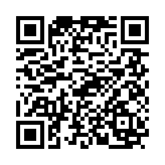 企業二維碼