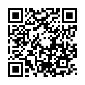 企業(yè)二維碼