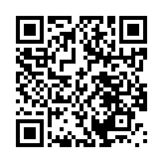 企業二維碼