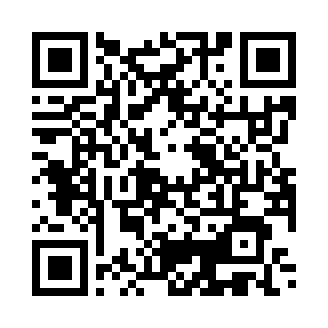 企業(yè)二維碼