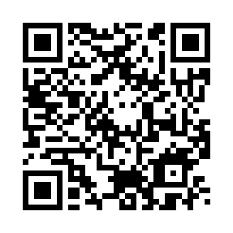企業二維碼