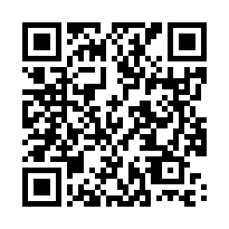 企業二維碼