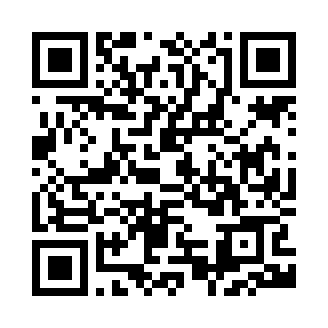 企業二維碼