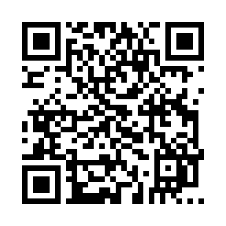 企業二維碼