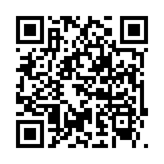 企業二維碼