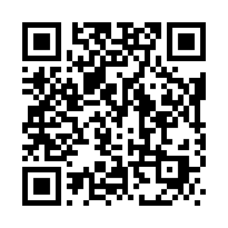 企業二維碼