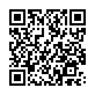 企業二維碼