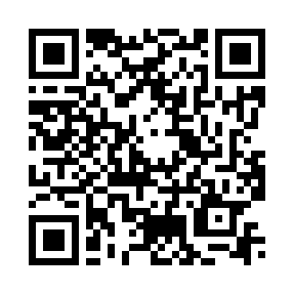 企業二維碼