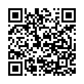 企業(yè)二維碼