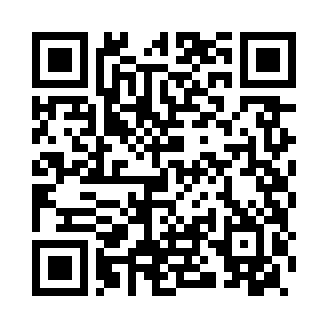 企業二維碼