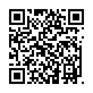 企業二維碼