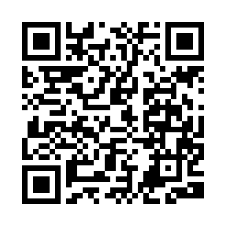 企業(yè)二維碼