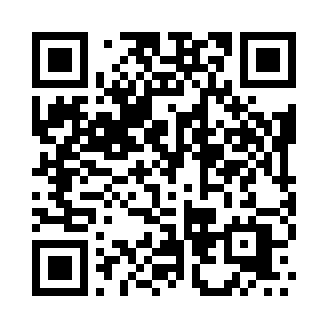 企業二維碼