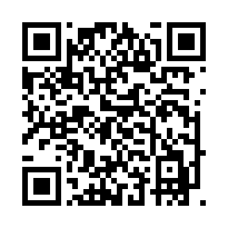 企業二維碼