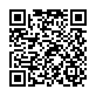 企業二維碼