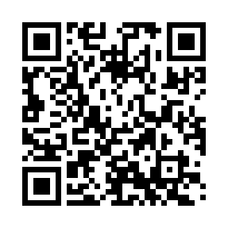 企業二維碼