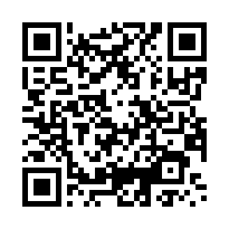 企業二維碼