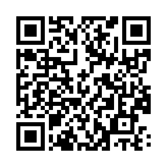 企業二維碼