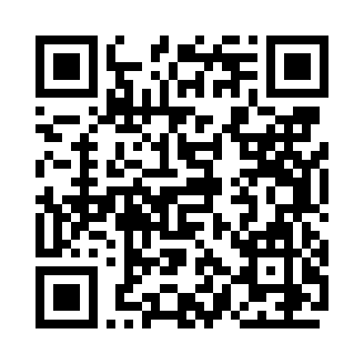 企業二維碼