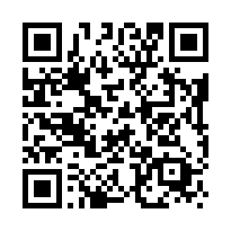 企業二維碼