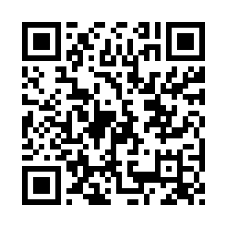 企業二維碼
