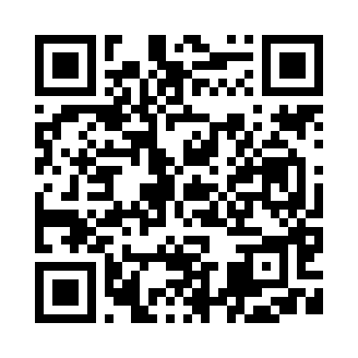 企業二維碼