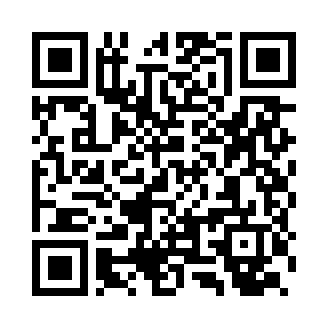 企業二維碼