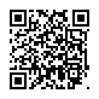 企業二維碼